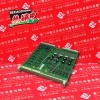 MOTOROLA MVME3100-1152 摩托罗拉