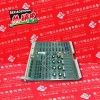 Motorola	MVME2604-761 摩托罗拉