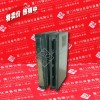 MOTOROLA MVME2304-0111摩托罗拉