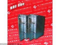 MOTOROLA MVME2100摩托羅拉