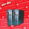 MOTOROLA MVME2100摩托罗拉