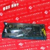 Motorola	MVME162-512A 摩托罗拉