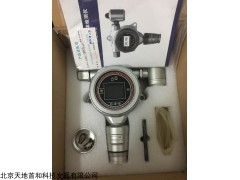 在线式SF6探测器，固定六氟化硫检测报警仪