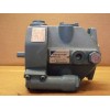 V23C12RJPX-35日本大金变量柱塞泵供应产品