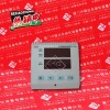 Motorola	MVME162-014A 摩托罗拉