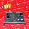 Motorola	MVME147-023 摩托罗拉