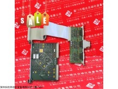 MVME 172PA-644SE 摩托罗拉