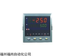 NHR-2300A-1/0/X/D1/Y1/P-D虹潤(rùn)計(jì)數(shù)器