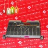 MVME 167P-34SE 摩托罗拉