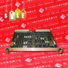 MVME 162-222 摩托羅拉