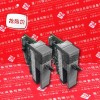 MVI94-MCM ProSoft模块