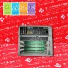 MVI69-MNET 通讯模块