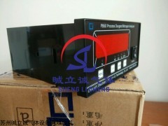 制氮机氮气分析仪p860 5n