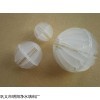 济宁多面空心球在脱硫塔中的应用