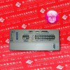 PROSOFT	MVI56-PDPS 模块