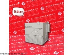 MVI56-PDPMVI 安装指导手册