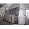 定制筆頭全自動(dòng)超聲波清洗機(jī) 拉伸油清洗 部件清洗機(jī)