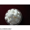 含乳化油的废水精细过滤用改性纤维球