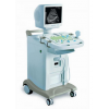 全数字B超诊断仪（推车式）