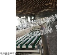 河北中空玻镁夹芯板生产线报价 玻镁彩钢板生产线