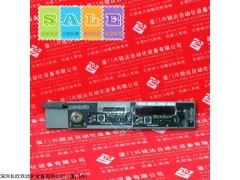 prosoft MVI56-DFCM通讯配件