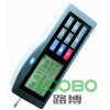 LB-C220 粗糙度仪