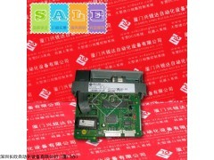 MV156-PDPMV1 模块