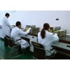 东莞南城计量送检|东莞南城检测校准|东莞南城验厂校正-仪器