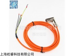 定制V90西門子電纜線6FX300-5CL11-1DA0現(xiàn)貨