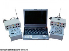 通风机综合测试仪DP-TF-3/