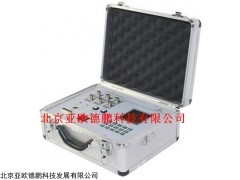 空压机综合参数测试仪DP-KYJ-2A