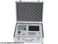 提升机安全性能检测仪DP-TC-3B