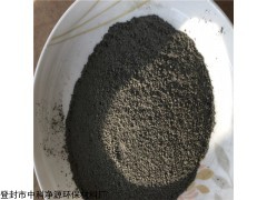 山西灰色金刚砂地坪材料生产厂家