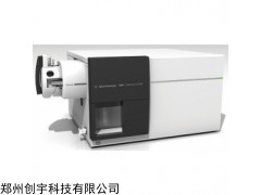 三重四桿液質(zhì)聯(lián)用系統(tǒng)總代，質(zhì)聯(lián)用儀