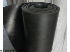 化工厂用耐酸碱橡胶板型号，耐高温耐酸碱橡胶板供应厂家