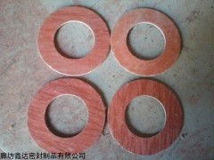 高压石棉垫片规格型号，石棉橡胶垫片生产厂家