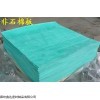 辽宁沈阳石棉板，耐油石棉橡胶板厂家