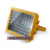 LED防爆灯应急灯100W,防爆应急灯70W