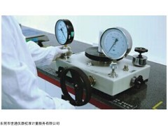 工廠儀器檢測/儀器校準/設備測試計量單位