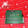 Honeywell	 MC-TAOY22 霍尼韦尔
