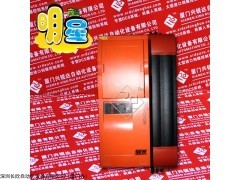 SEW	MCS41A0015-3-4-00 变频器
