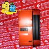 SEW	MCS41A0015-3-4-00 變頻器
