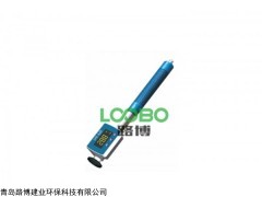 LB-6200 笔式硬度计