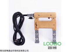 LB620 微型磁軛探傷儀