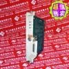 HONEYWELL MC-PAIH03霍尼韦尔