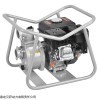 2寸小型汽油自吸水泵售价