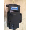T6CCM-B22-B10-3R-D100丹尼逊叶片泵产品