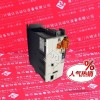 ELAU	 MC-4-11-22-400 伺服驱动