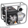 4寸大流量汽油水泵售价