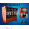 土壤干燥箱梅香新品設計